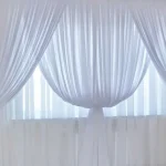 ne-zeleny-ani-belici-3-lzice-do-umyvadla-a-nejstarsi.webp.webp