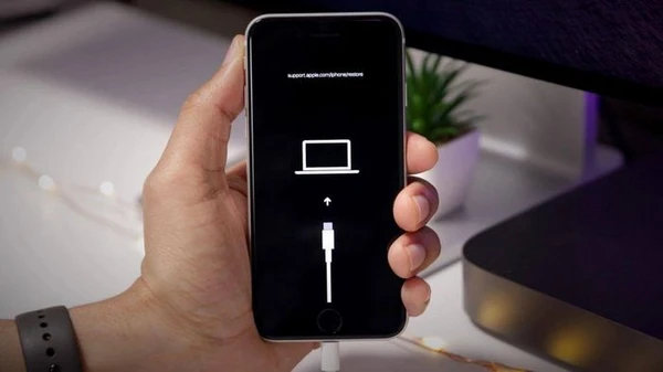 Jak si upravit iPhone z druhé ruky: průvodce pro nové majitele