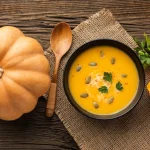 dynova-polevka-v-asijsko-indickem-stylu-originalni-recept-od-sefkuchare.webp.webp