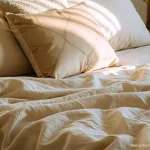 jak-dodat-interieru-loznice-romantiku-tipy-a-napady.webp.webp