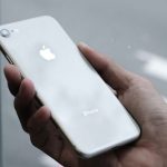 jak-si-upravit-iphone-z-druhe-ruky-pruvodce-pro-nove.webp.webp