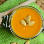 lahodne-jako-v-detstvi-nejlepsi-recept-na-dynovou-kasi.webp.webp