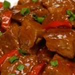 maso-marinovane-v-pivu-se-zeleninou-recept-na-pokrm-ktery.webp.webp