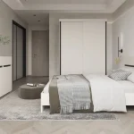 moderni-minimalismus-v-interierovem-designu-a-nabytku-londyn.webp.webp