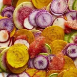 salat-z-grapefruitu-cervene-repy-a-redkvicek.webp.webp