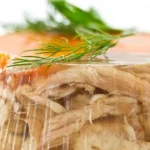uz-zadne-celodenni-vareni-jak-pripravit-dokonaly-studeny-kolac-z.webp.webp