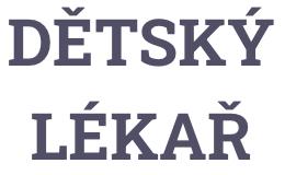 Každodenní tipy pro každodenní život